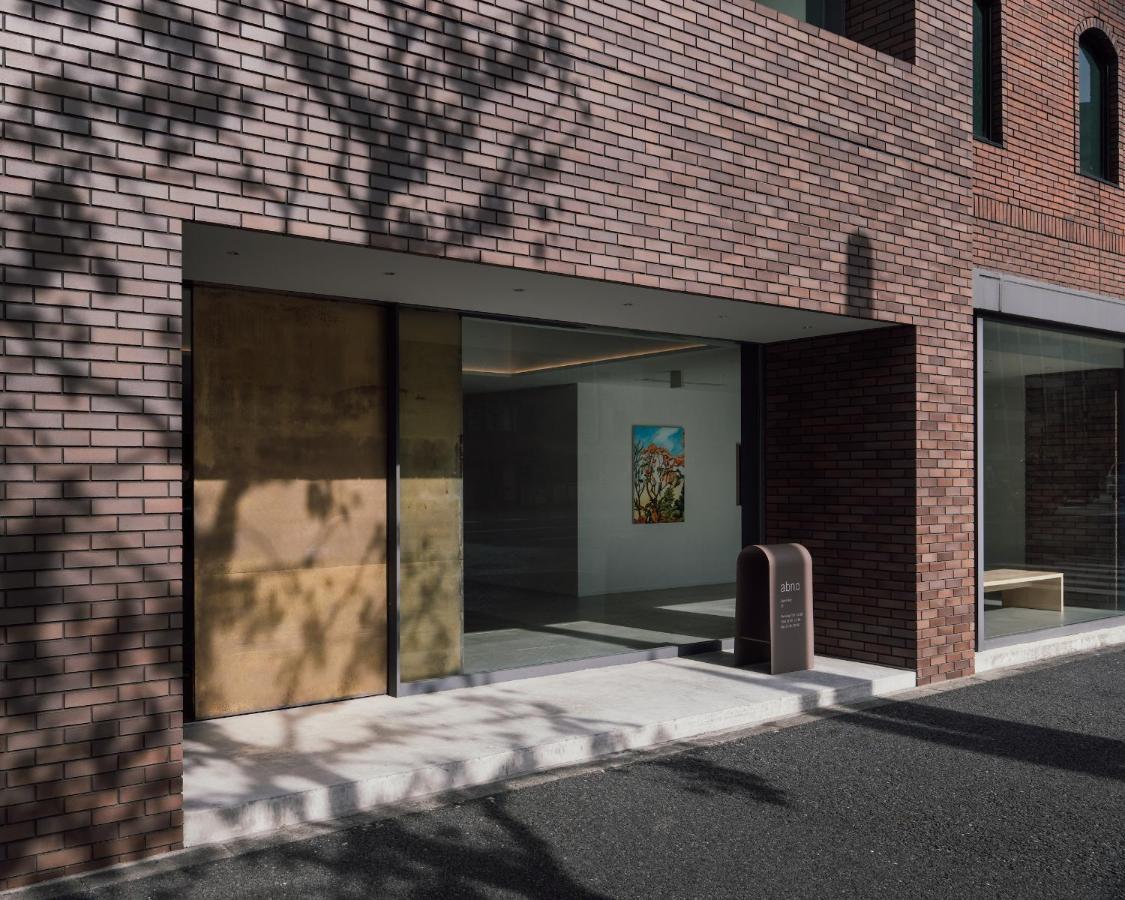 Ddd Tōkyō