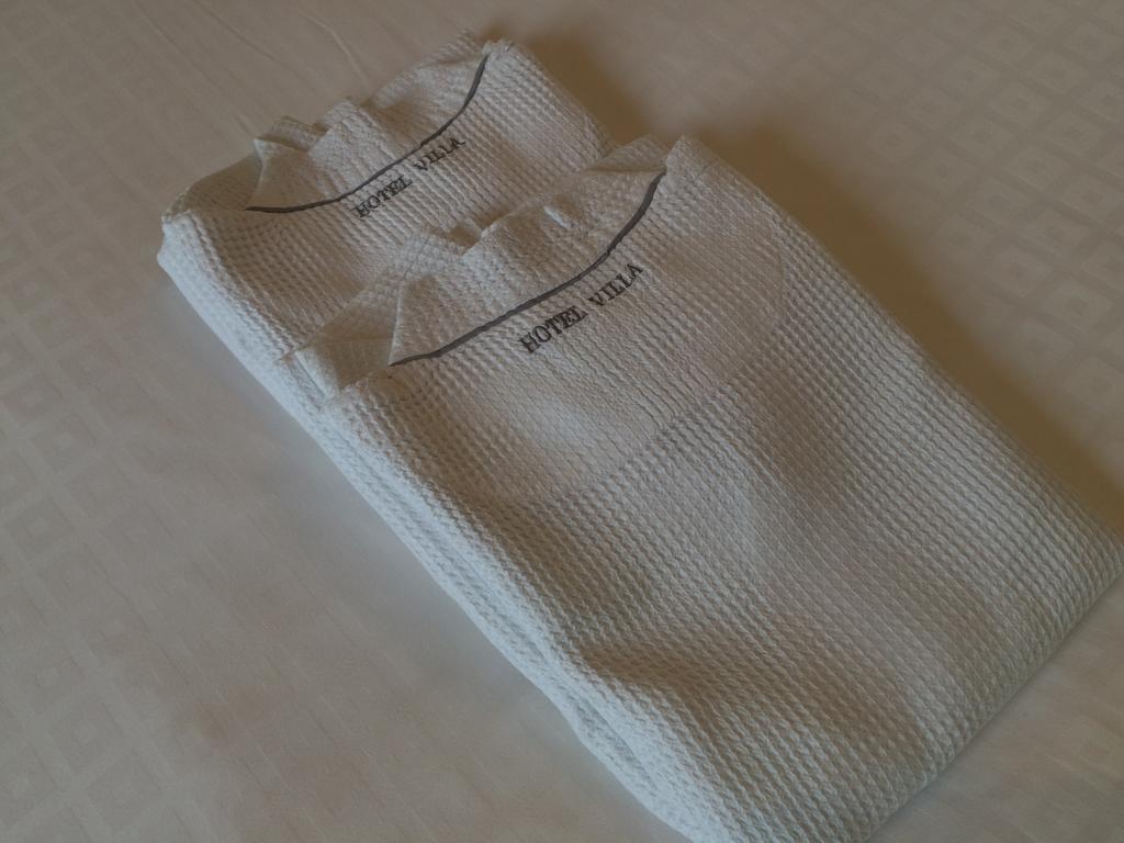 Ddd Tōkyō